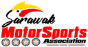 Sarawak Motorsports Association Meeting